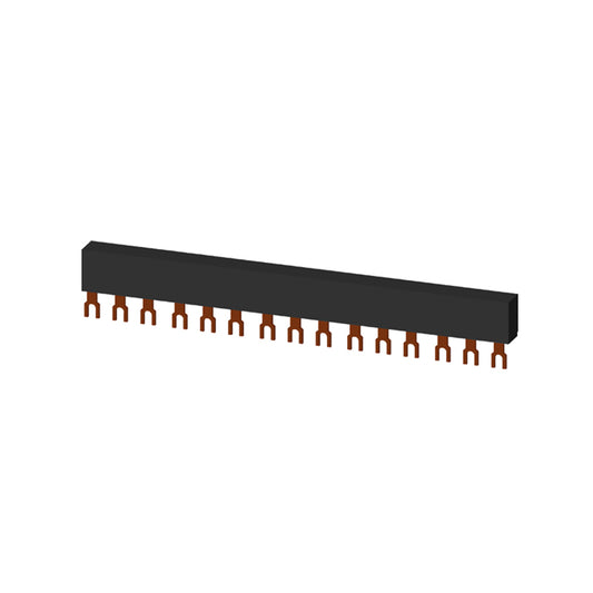 3RV19/29 Circuit Breaker