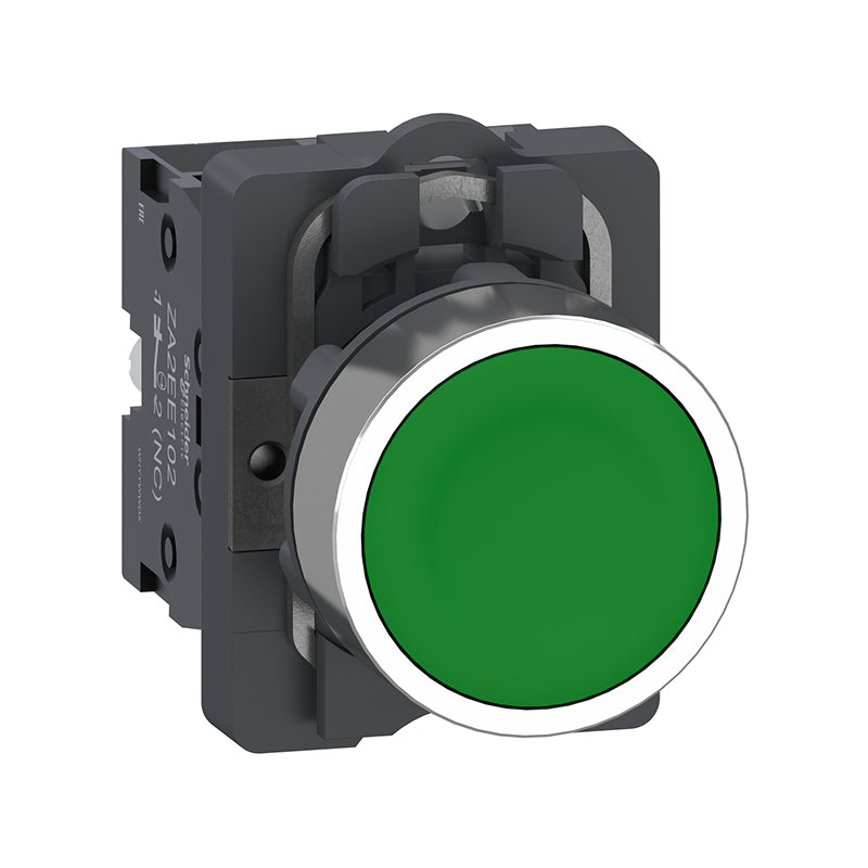 XA2 Push Button