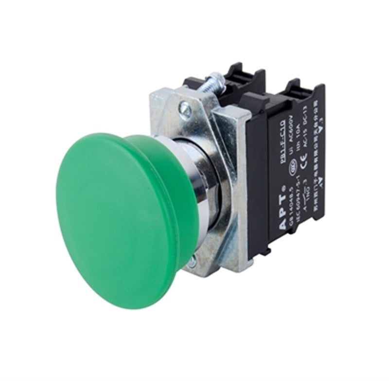 PB1S Push Button