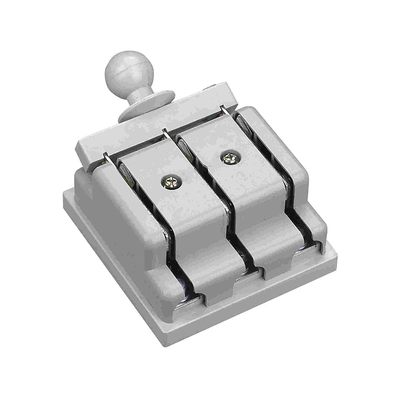 CHNT/Chint Electric HD11 knife type isolator