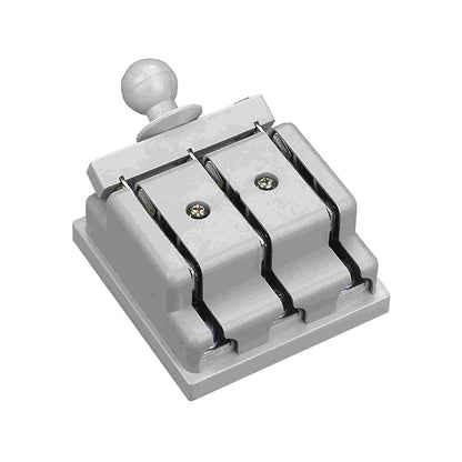 CHNT/Chint Electric HD11 knife type isolator