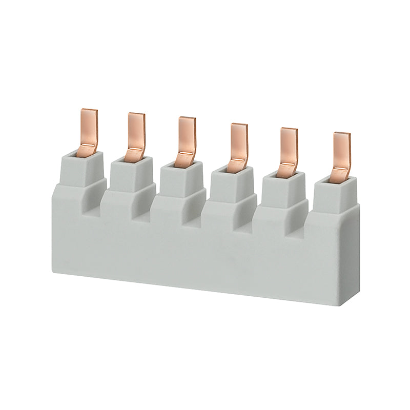 5ST