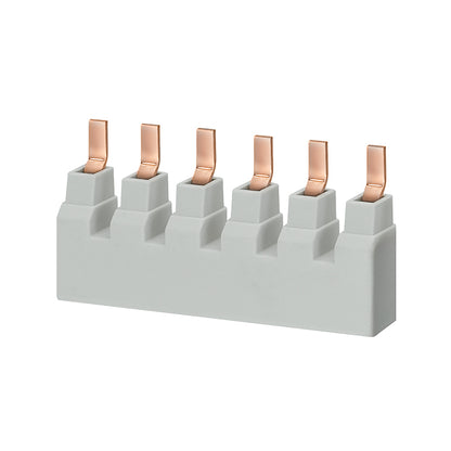 5ST