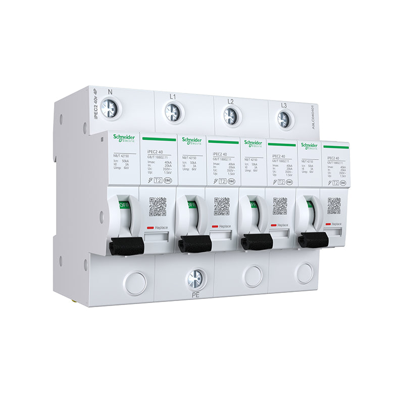 iPEC