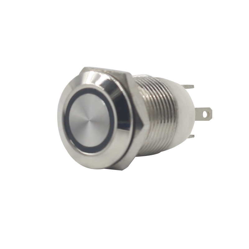 SLJ 12mm