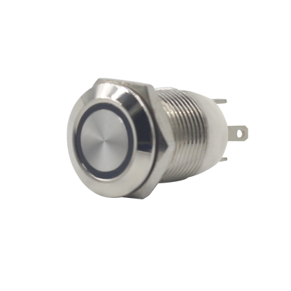 SLJ 12mm