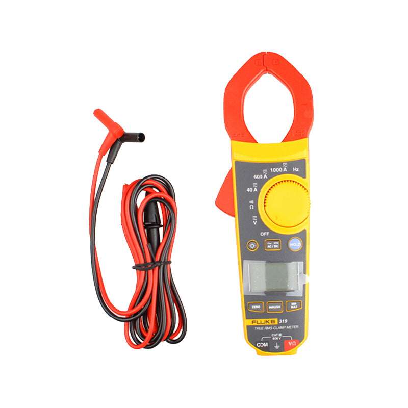 FLUKE-319