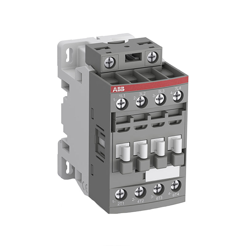 AF Contactor （）