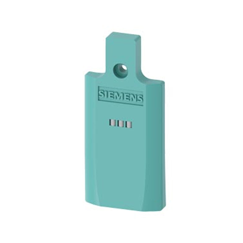 SIEMENS/Siemens 3SE switch accessories cover