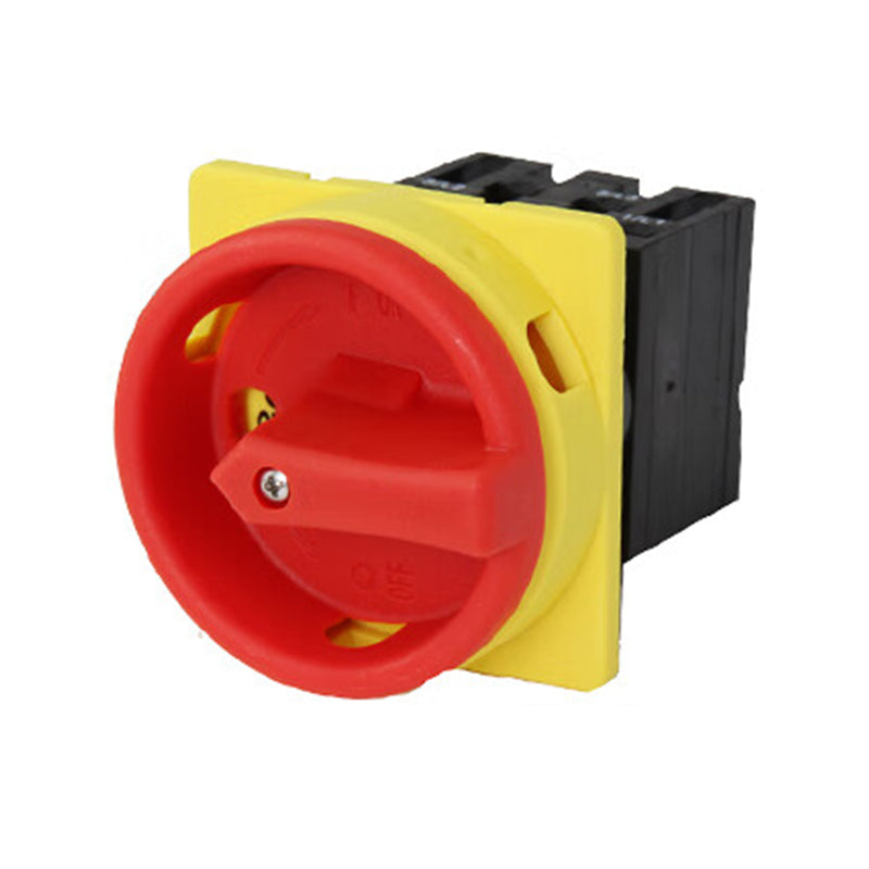 CDF1 Switch
