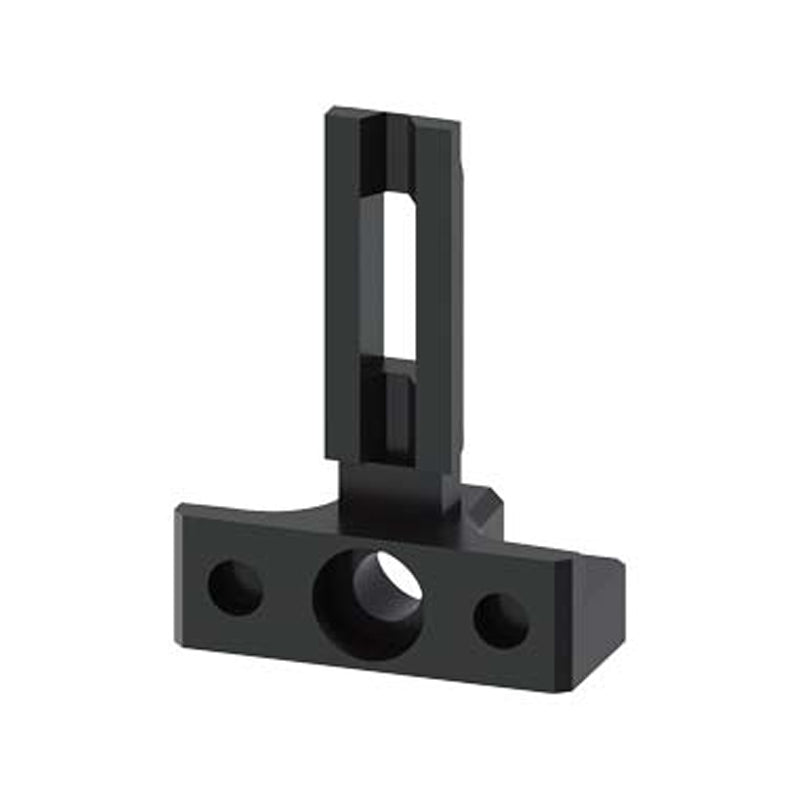SIEMENS/Siemens 3SE switch accessories standard actuator