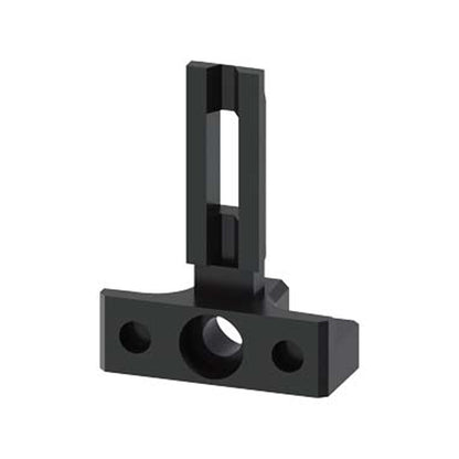 SIEMENS/Siemens 3SE switch accessories standard actuator