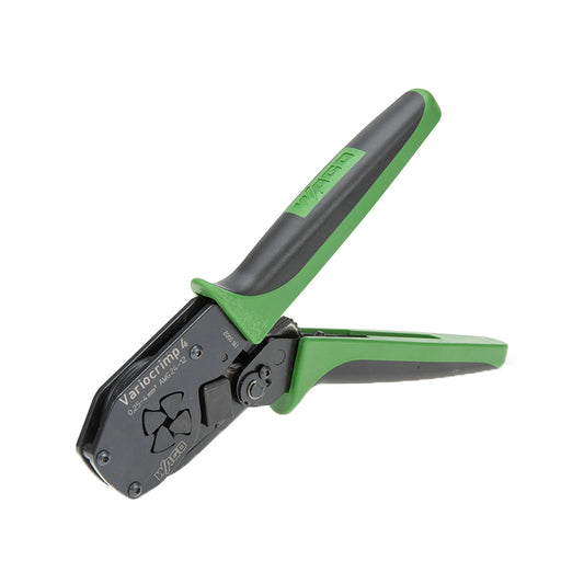 WAGO Crimping Tool