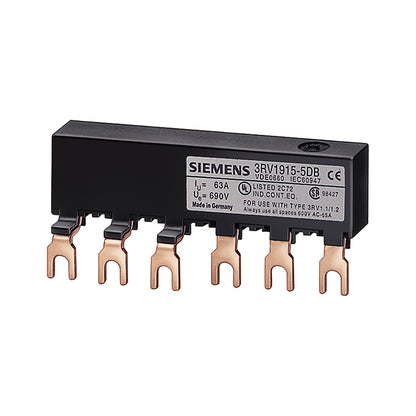 3RV19/29 Circuit Breaker