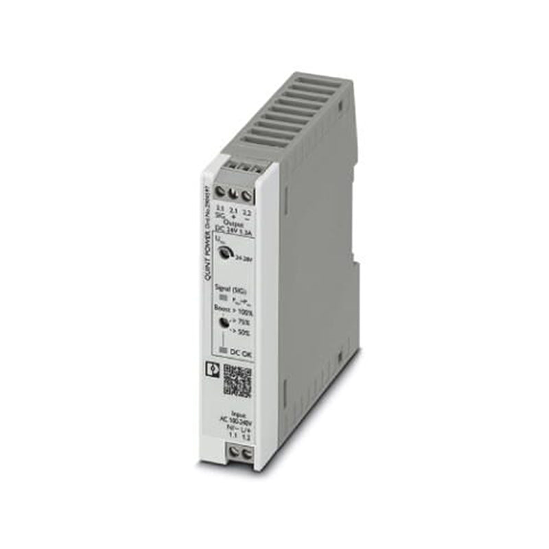 QUINT Switch