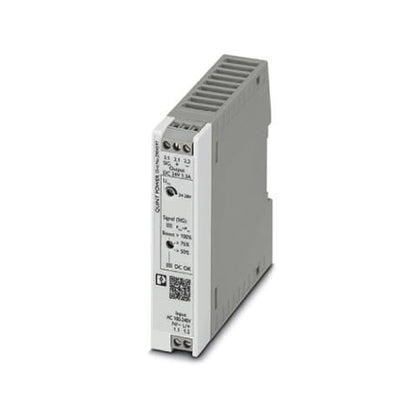 QUINT Switch