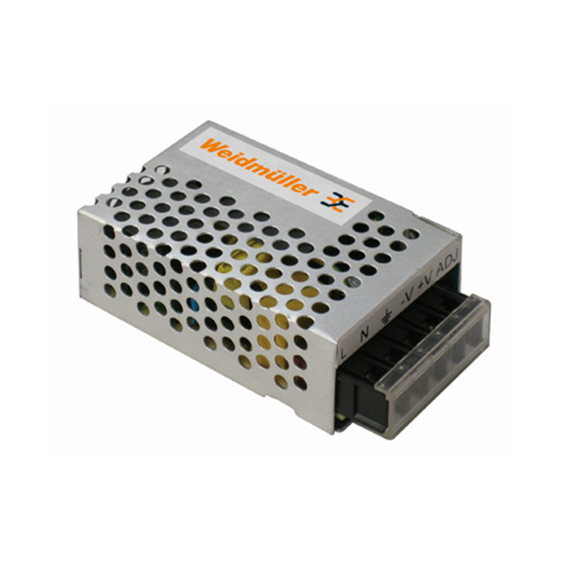 PRO-E Switch