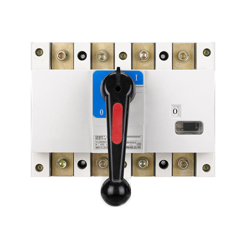 NH43 Switch
