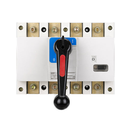 NH43 Switch