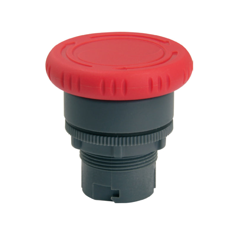 RP22 Push Button
