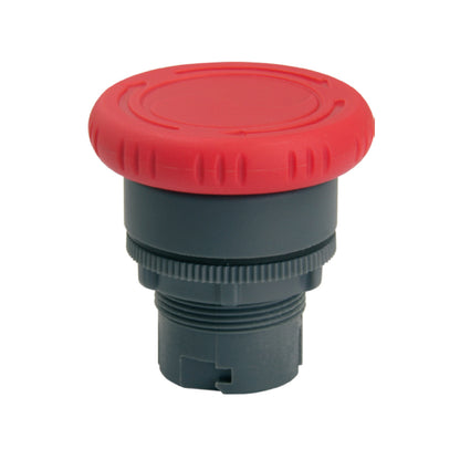 RP22 Push Button