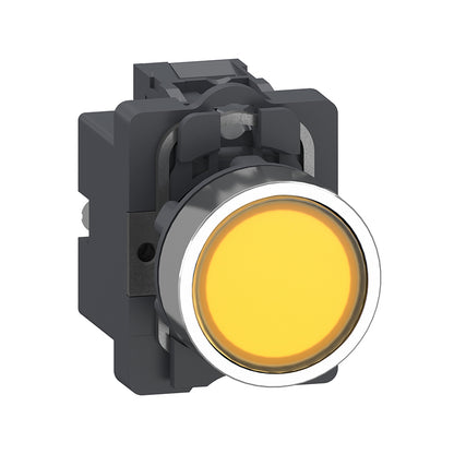 XA2 Push Button
