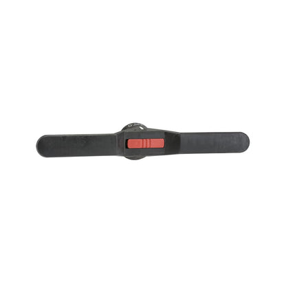 ABB OT/OS Accessories Handle