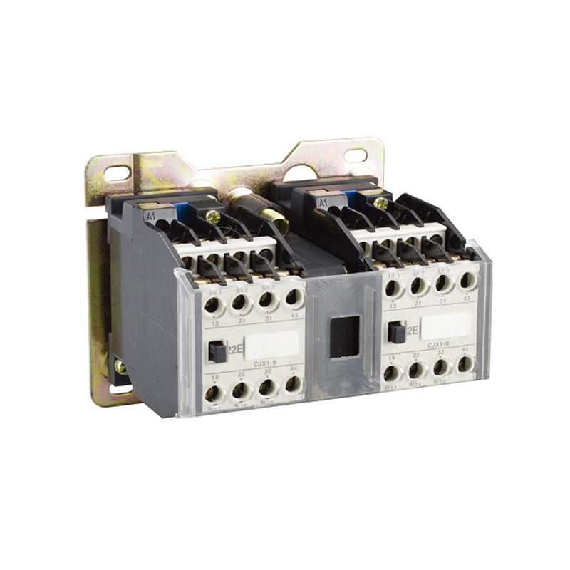 CJX1-N Contactor