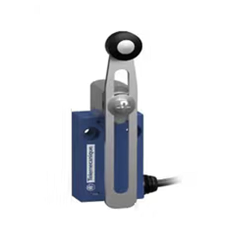 XCMH Switch