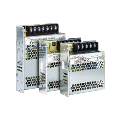 PMT75W Switch