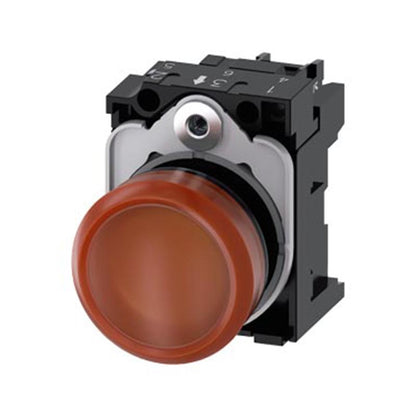 3SU Indicator Light