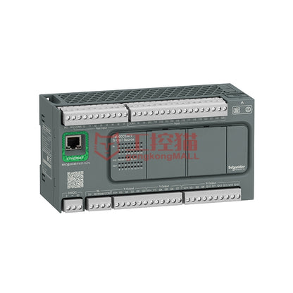 M200 Miniature PLC