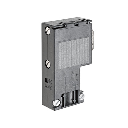 SIEMENS/Siemens DP product accessories DP connector