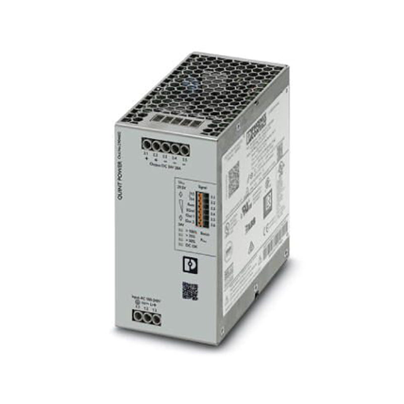QUINY Switch
