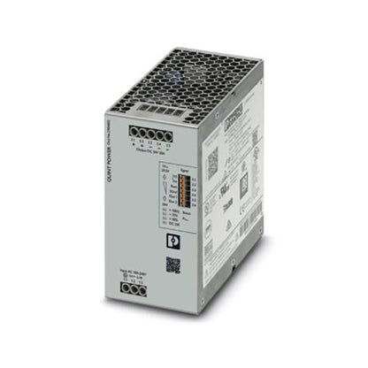 QUINY Switch