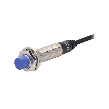PRD Switch ()