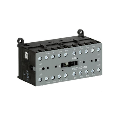 VB Control Contactor