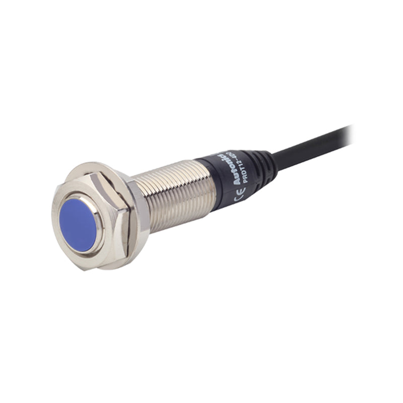 PRD Switch ()