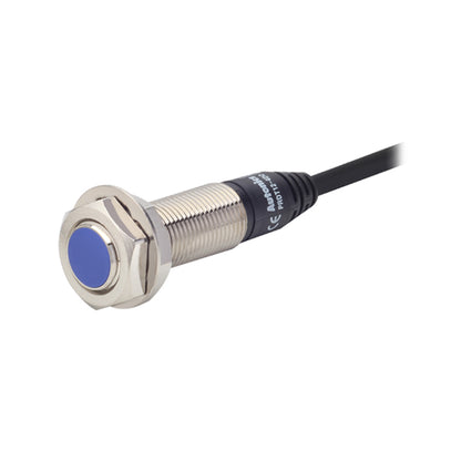 PRD Switch ()