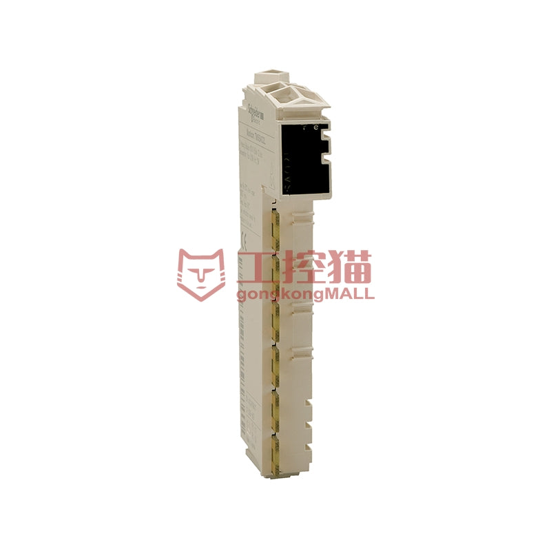 TM5 Module