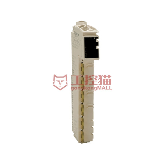 TM5 Module