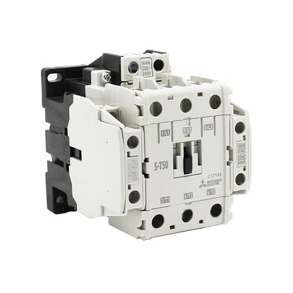 S-T Contactor （）