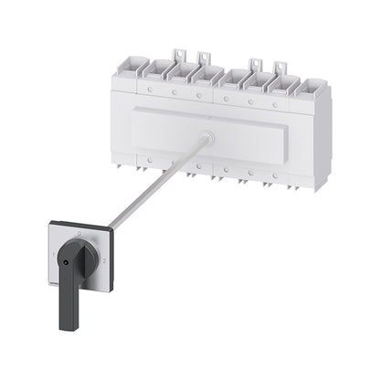 3LD2 Switch £¨£©