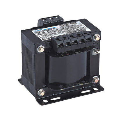 CHNT/Chint Electric NDK transformer
