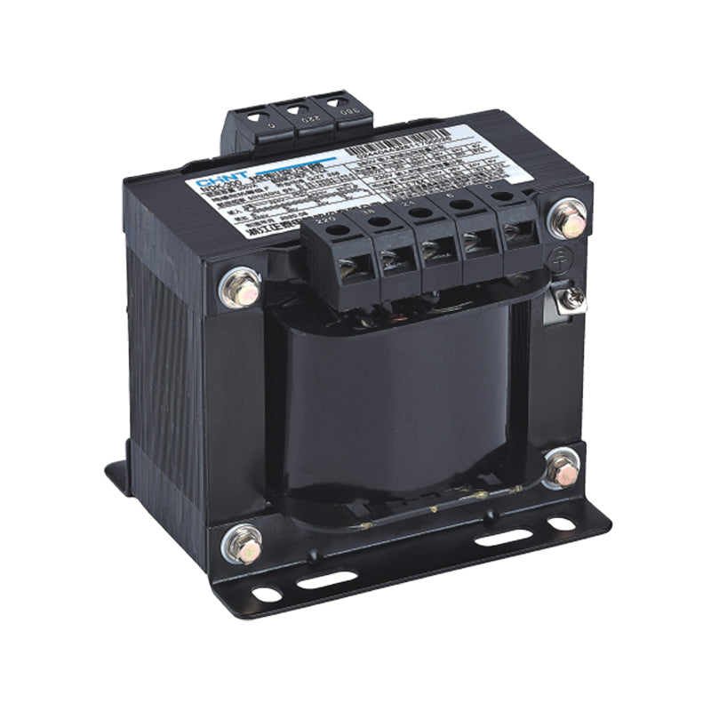 NDK Transformer