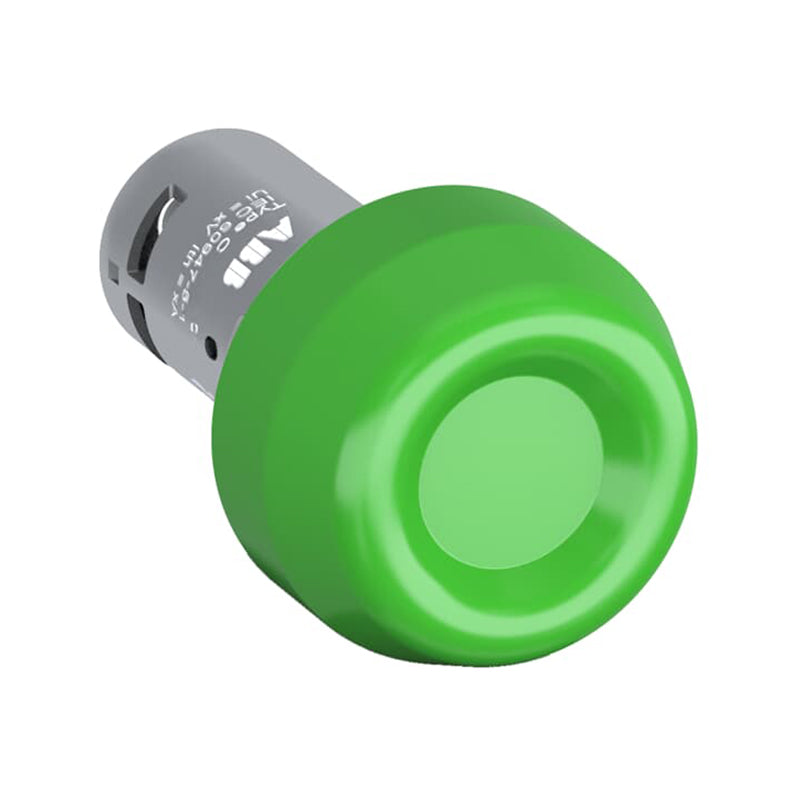 CP Push Button