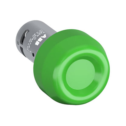 CP Push Button