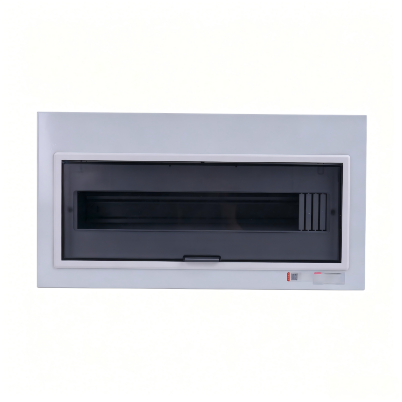 CDPZ30GM Power Distribution ()