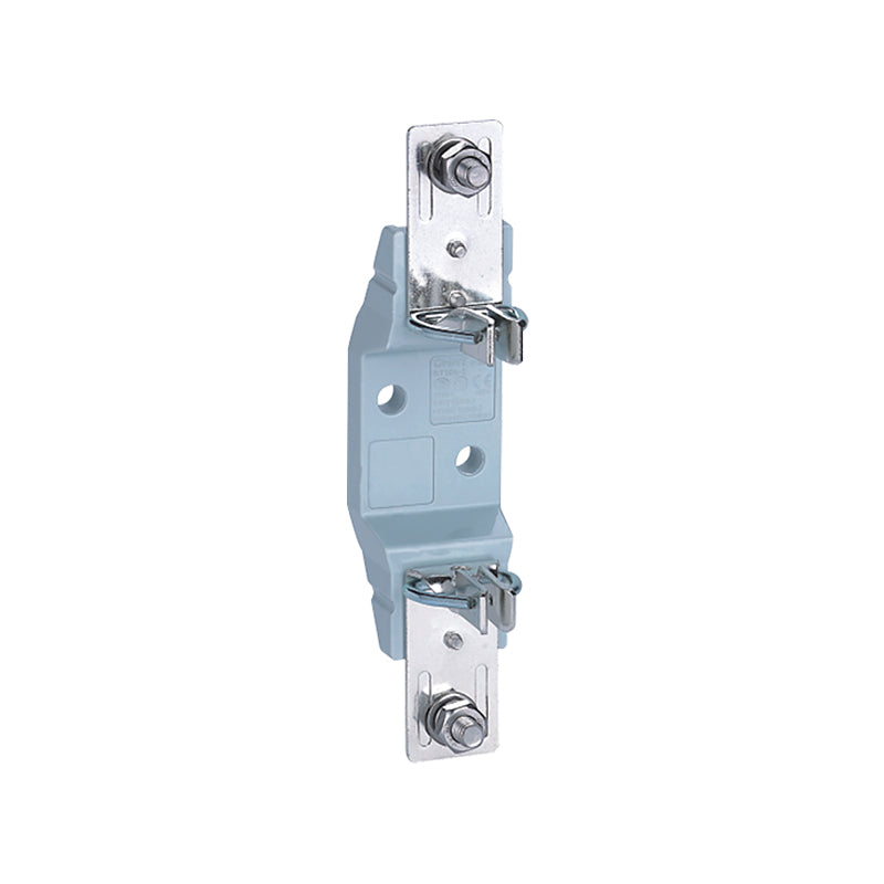 CHNT/Chint Electric RT36(NT) blade contact fuse base