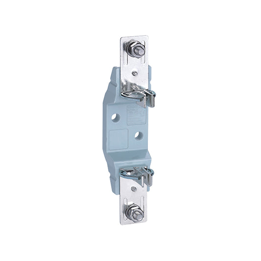 CHNT/Chint Electric RT36(NT) blade contact fuse base